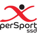 Foto del profilo di PerSport SSD